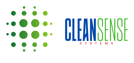 Cleansense